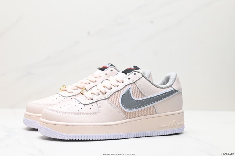 Nike Air Force 1 Shoes